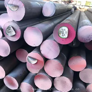 西安310S不锈钢棒,310S不锈钢光圆,310S不锈钢圆管