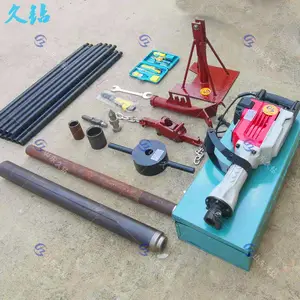 ���������������ȡ���豸STC-3D�綯�����ɼ���ȡ����