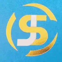 ��˾logo