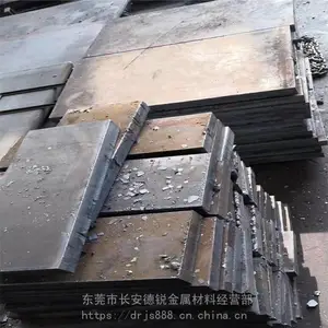 �ҿ�������GGG60�ܶ� ���������Ƭ��������������