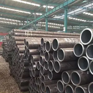������Ʒ 40CrMoTi SA199-T9��¯��
