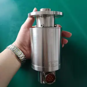 集电环 滑环 集流环 二年换新终身质保