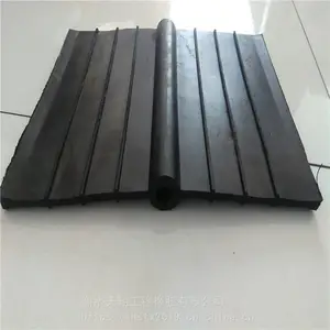 ��ʲ�� Ԥ��ʽ����ʽֹˮ�� ������ֹˮ�� ���ۺ���