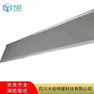 ���綯����ʽ���̴��� �����ڰ�װ ���۴���������