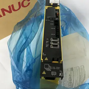 Fanuc���ǿ�A05B-2253-J101�ŷ��Ŵ��