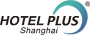 上海国际酒店及商业空间博览会