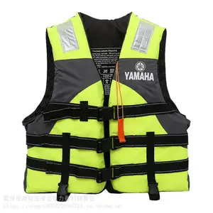 YAMAHA�����������³��˵����רҵƯ���������������Ƕ��