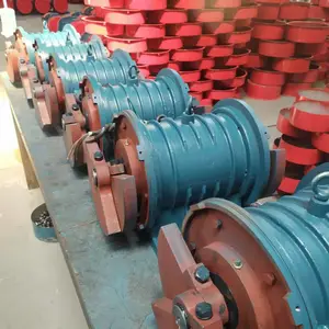 YZD-3-4�𶯵��4��0.2KW���ݺ��ͭо������ ���� �� ɸ��JZO/YZU�������