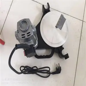 ���ۻ� pe���� ���Զ�pph�Խӻ�ȼ����400-630