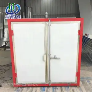 ���·� ���¿��᷿ ���¿������ܷ���ɷ� �ֻ����� �ƺ�