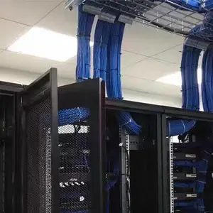 ���������·����,�����������,��������