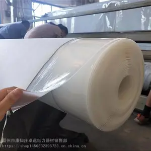 ��ֲ���������÷�ˮ����������ˮ��Ĥ������������Ĥ��ˮ������EVA��ˮ��
