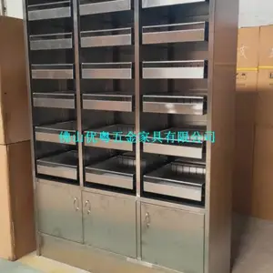 ��ɽ�������Ʒ����ֵع����Ͻ��Ͳ�ԡ�ҹ���ּҾ߲���ֹ���