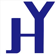 深圳市金瀚宇电子有限公司