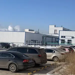 内蒙古普力泰TSA 138XF 升华水杨酸工厂直供
