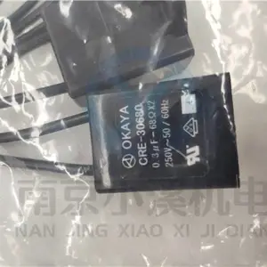 �ձ��Թ�OKAYA�˲���CRE-30680 ����ֱ��