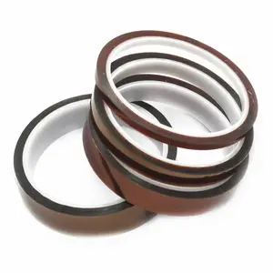 kapton����ָ����|kapton��Ե����|kapton��������