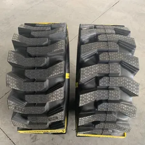 旋耕机轮胎12.5/80-18西安临潼14层级