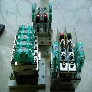 ��·�������Ƶ���S158G�Ӵ����̵������������������·�豸