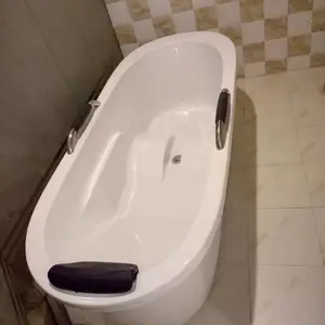 广西骏华沙发厂专业订做各种亚克力浴缸,泡澡桶,泡浴桶,药浴桶等等