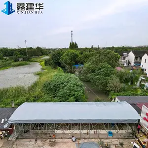 ���ݲ���ʲô�������� �������´����Ǯ
