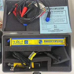 EMAT��ų��������A1270
