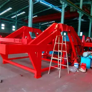 ����������ҵ�ü�װ�䷭ת��_20�߶๦�ܼ�װ�䷭ת���۸�