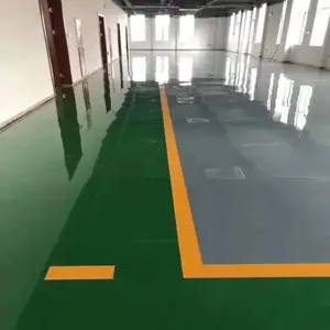 �ൺ����������ƺ��ʩ�������ൺ�����ྻ��ƺʩ��