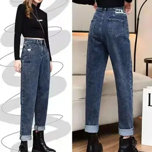 ���ճ��ݸ������ݳ���ţ�п㣬��̯˦��������ֱ���ţ�п�β����
