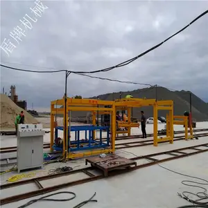 ��ĭש���豸 ��ĭ�������Ա��������豸�۸� ������