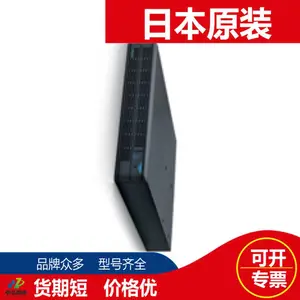 �ձ�YUTAKA DENKI����ϵ�ԴUPS3010SP��YEUP-301SPA��