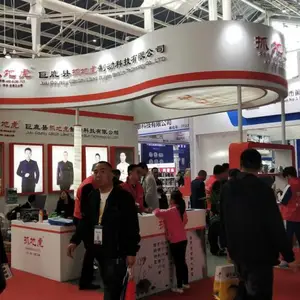 海口少儿舞蹈 小主持人 小演员提供