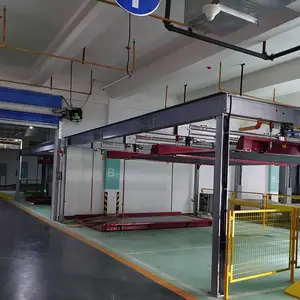 �����������峵������ �����ǻ�ͣ�� ���峵����� �����Ƶ����峵�����