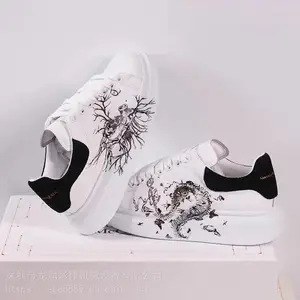 ����Ь�˶�Ьlogoӡˢ����Ь��3d��ӡ�� ����ƷЬuv�ʻ��