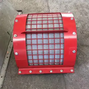 ����й��װ���޻���й�������ƿ����ڷ۳��ܵ������������й����