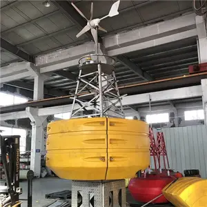 ���϶����ˮ�ʼ���������ϸ��� ��Ҫ����ˮ�ʼ�⸡������