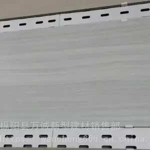 ��ľ��ש�¹�ש�¹�ש�մ�PCש ��̬����ʯ��ש ��ש��ʯ�� ֱ�����պϷ�