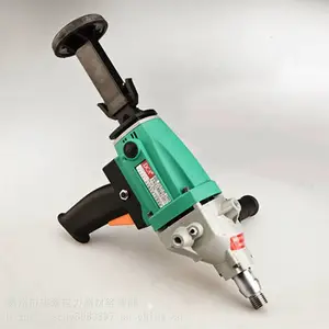 ��ɭˮ����������յ�����ֳ�ʽ��׻����ٶ��� �������
