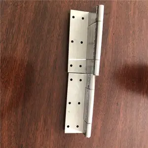 �������ͲĶ��� �������ǶȺ�ҳ �������ĸ��ҳ �ӹ�