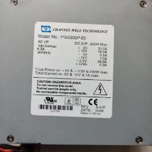 PSG380E-80 PSG350E-80 PSG300E-80 PSG250E-80������ҵ��Դ