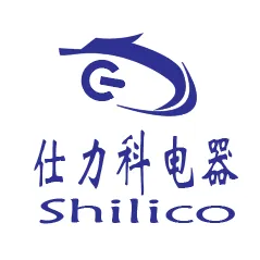 江苏仕力科电气有限公司