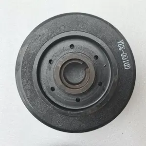 GD(2)150-24Ҷ����� Դ��ˮ����� 18.5KW�г�