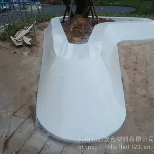 ���ϲ��������� �����ֻ��� ��ֲ�� ���� ����������� ���Ҷ�����������