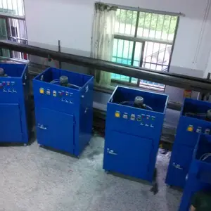 XUD品牌 电热机械厂智能型干燥箱恒温电烤炉烤箱高温炉等 厂家直销