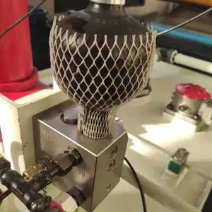 ̩��Һѹ��ӦTRMϵ�ж�·���ھ��ר�����