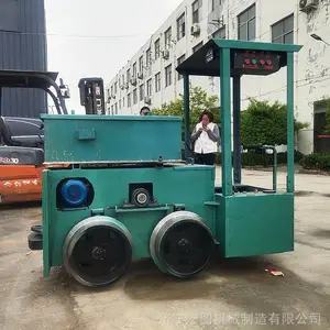 ���˼�ʻ����� Ѳ������ǣ������� ��ͼCTY2T���ػ�������