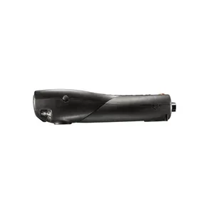 �¹���ͼ testo330-1LL ������������/���������� ��ҵ����̽��
