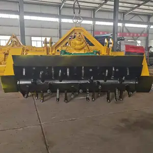 �����������ͻ� ·����������� ����;��ͻ���װ