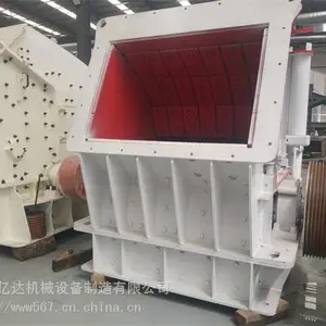 �����˴���Ӧ�Ĵ��ƶ�ʽ��ɰ��������***,�Ĵ��ƶ�ʽ��ɰ���ƶ�ʽ���������