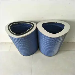 �������и����о��Ͳ/������3566������о/ ��˳����ѹ����ȼ������Ͳ